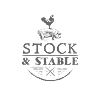 Stock & Stable