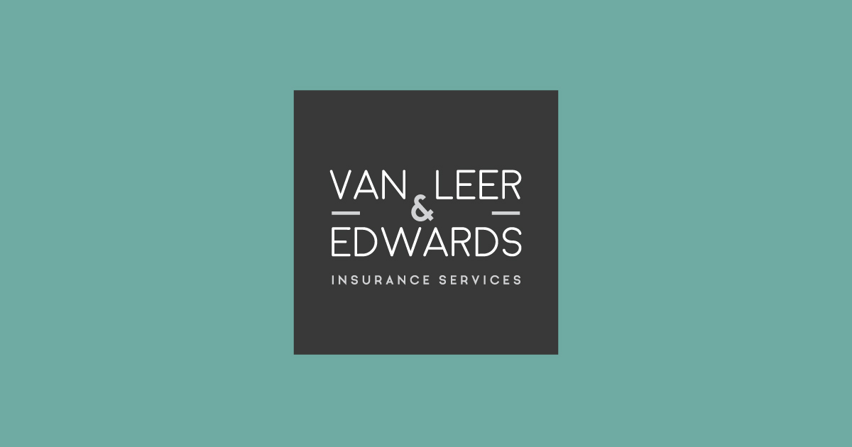 Esthetician Insurance - Van Leer & Edwards - Scottsdale, AZ